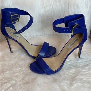 Steve Madden Sexy Heels